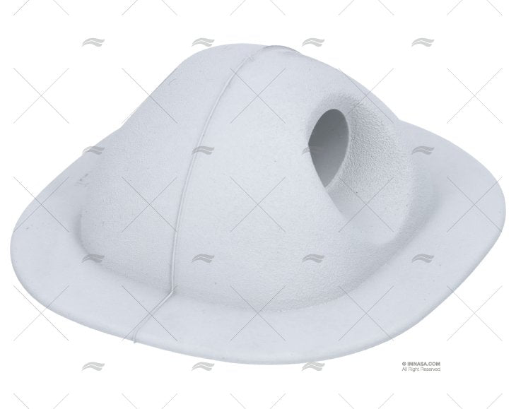 SUPPORT CESINE D.18 grise