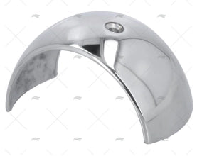 SUPPORT PROFIL PVC T 22 POUR L 45 24m TESSILMARE