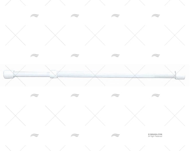 SUPPORT DE VERROUILLAGE 27-40Cm 3Uds.