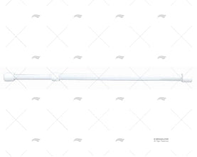 SUPPORT DE VERROUILLAGE 42-70Cm TWINS