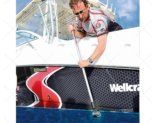 SUPPORT GO-PRO SHURHOLD SHURHOLD