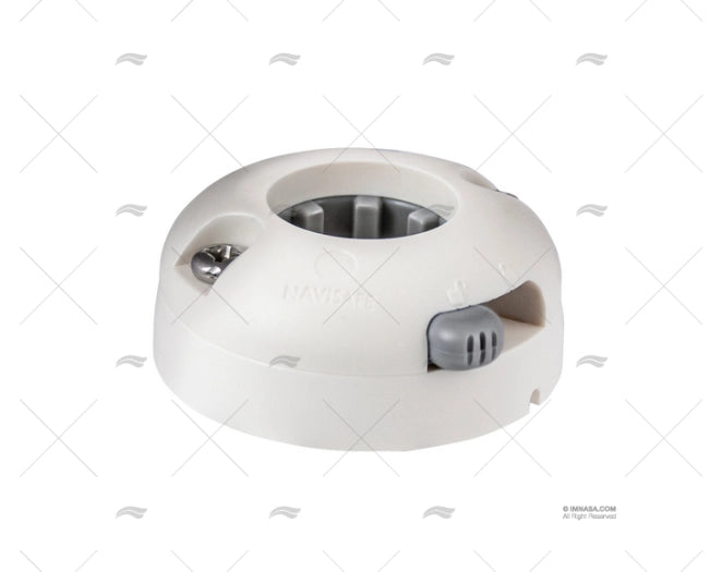 SUPPORT HORIZONTAL NAVIMOUNT NAVISAFE