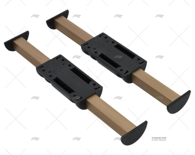 SUPPORT PLIABLE TABLE GS (2U)