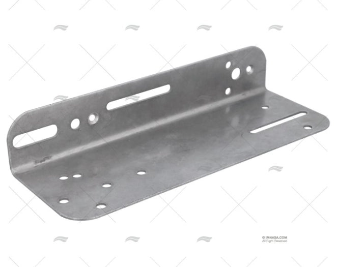 SUPPORT POUR BOITIER B47 ET B49 ULTRAFLEX