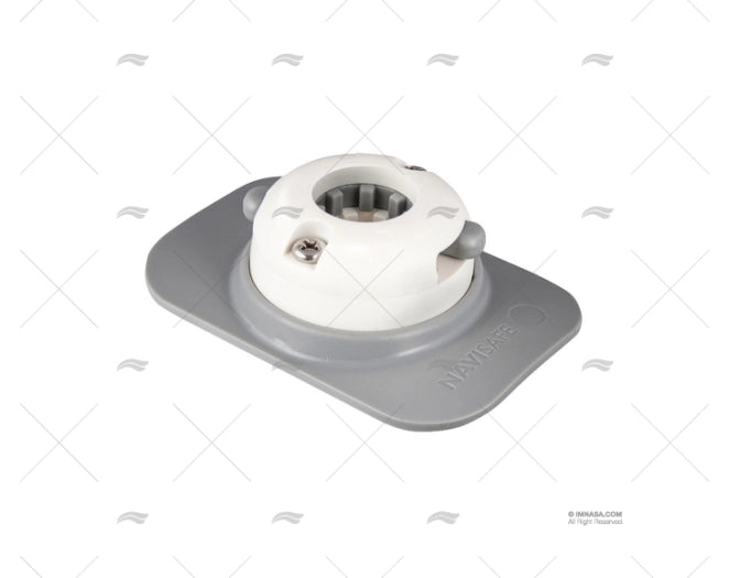 SUPPORT RIB NAVIMOUNT NAVISAFE