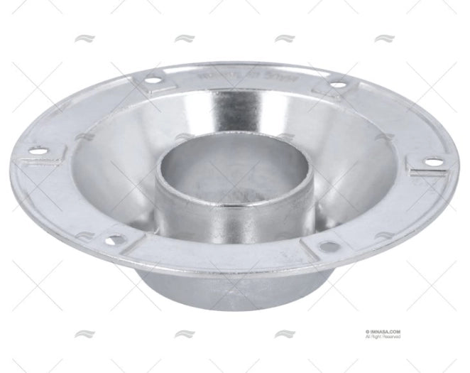 SUPPORT TABLE D. 57mm