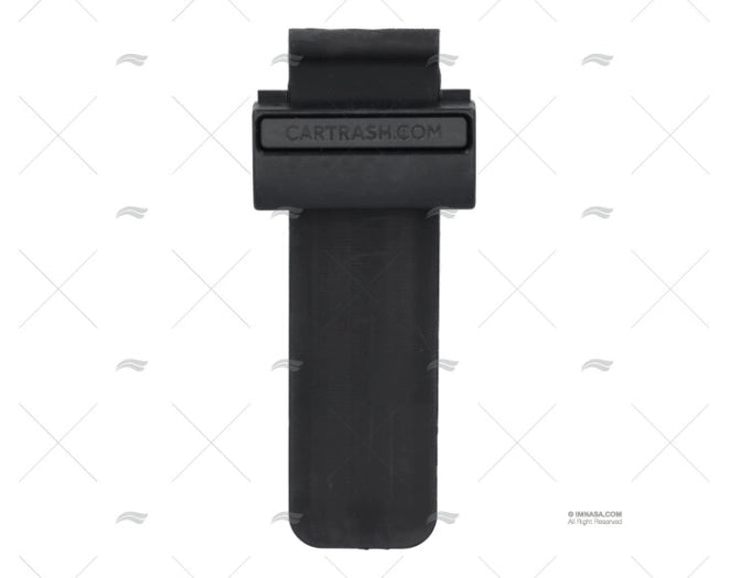 SUPPORT TABLEAU DE BORD VOITURE
