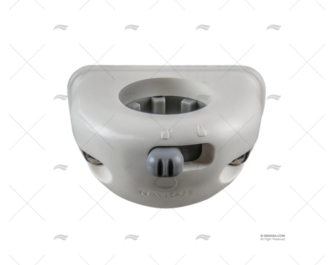 SUPPORT VERTICAL NAVIMOUNT NAVISAFE