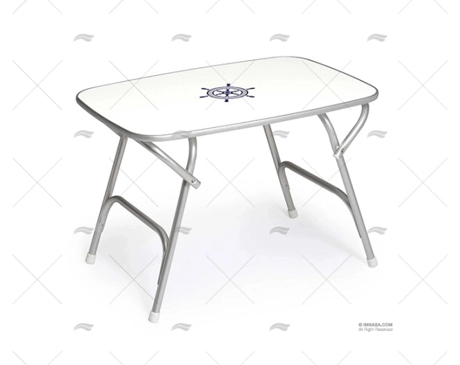 TABLE PLIABLE MARATHON 60x88cm FORMA