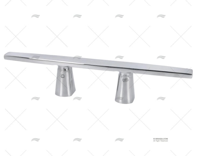 TAQUET INOX POLI 300 mm