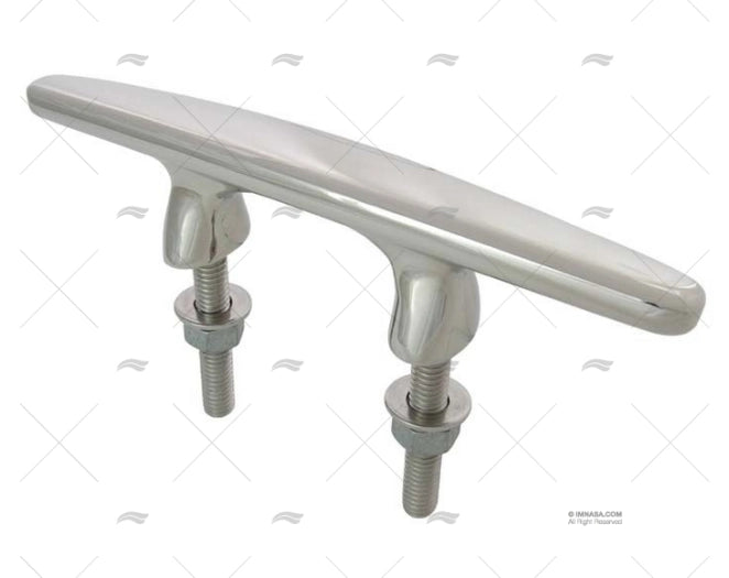 TAQUET ARCH INOX SS 316 152mm