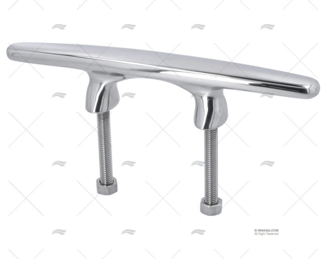 TAQUET ARCH INOX SS 316 254mm