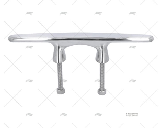 TAQUET ARCH INOX SS 316 305mm