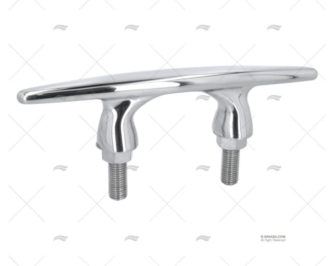 TAQUET ARCH INOX SS 316 381mm
