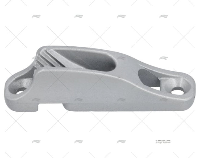 TAQUET D'ETARQUAGE CL 704 ALU 3-6MM CLAMCLEAT