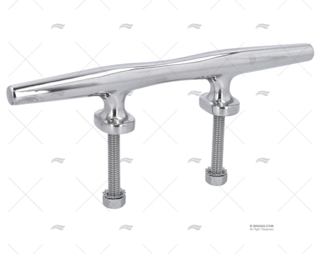 TAQUET HOLLOW INOX SS 316 203mm