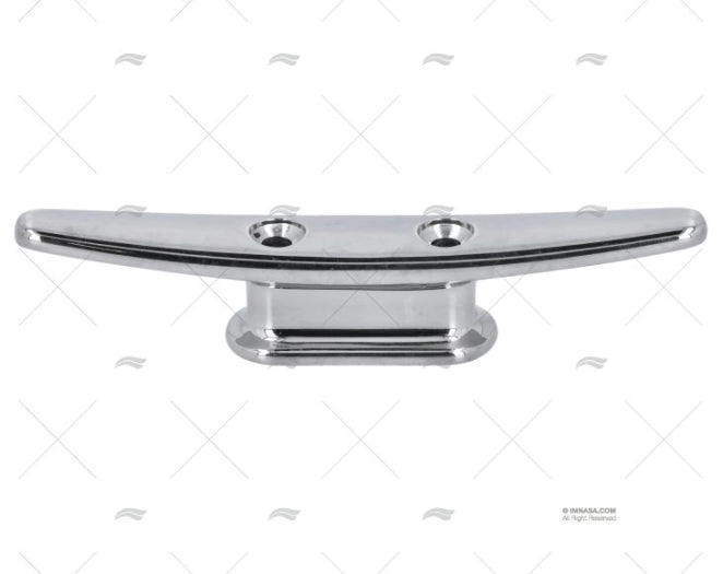 TAQUET INOX 120mm