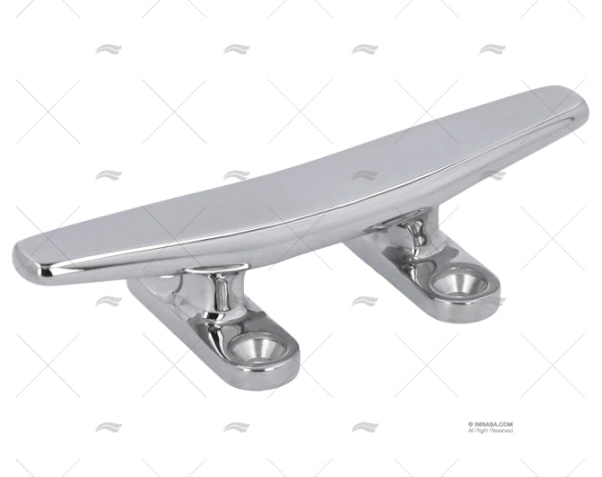 TAQUET INOX 145.5mm