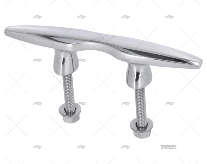 TAQUET INOX 152mm