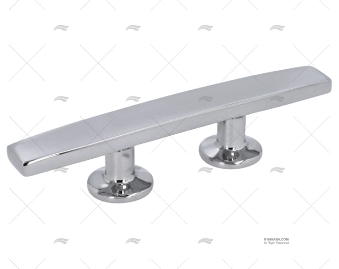 TAQUET INOX 190mm