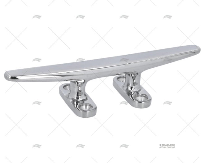 TAQUET INOX 202mm