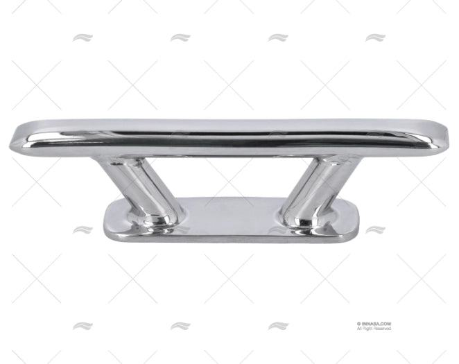 TAQUET INOX 210 mm / 8"