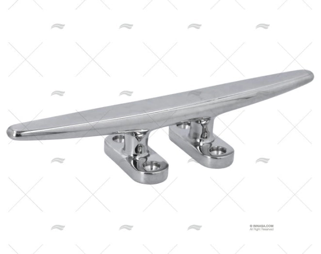 TAQUET INOX 244mm