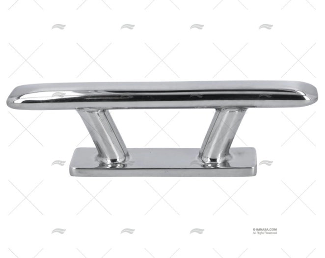 TAQUET INOX 254 mm / 10"