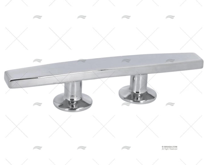 TAQUET INOX 300mm