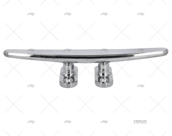 TAQUET INOX 304mm