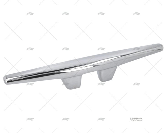 TAQUET INOX 450mm