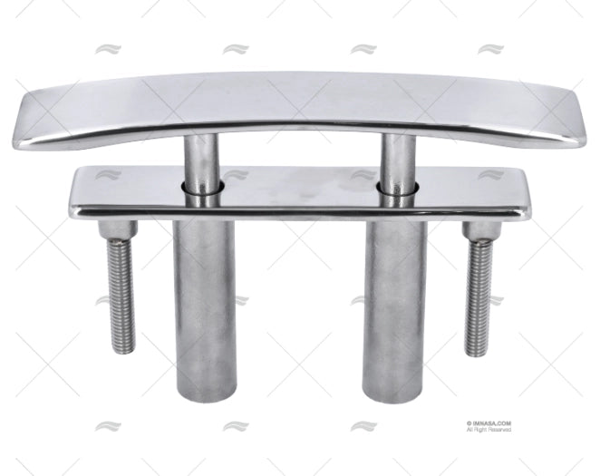 TAQUET INOX SS316 203mm