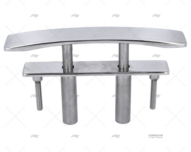 TAQUET INOX SS316 254mm