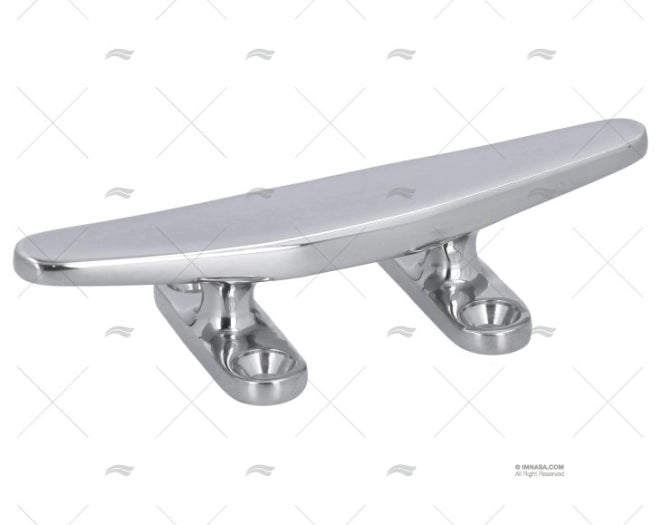 TAQUET LOW INOX SS 316 152mm