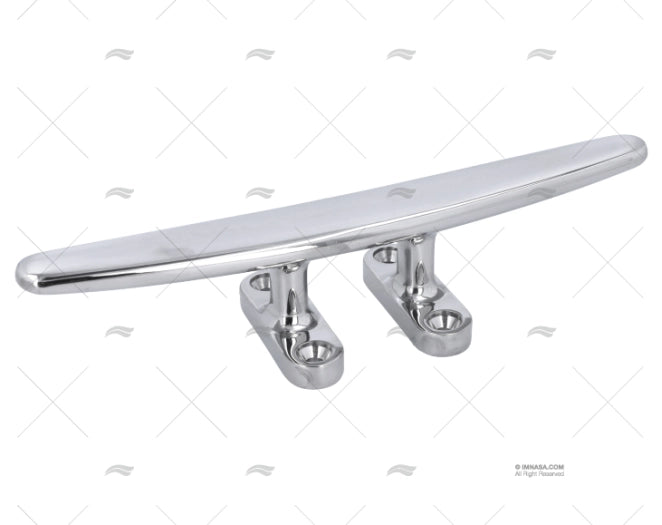 TAQUET LOW INOX SS 316 305mm