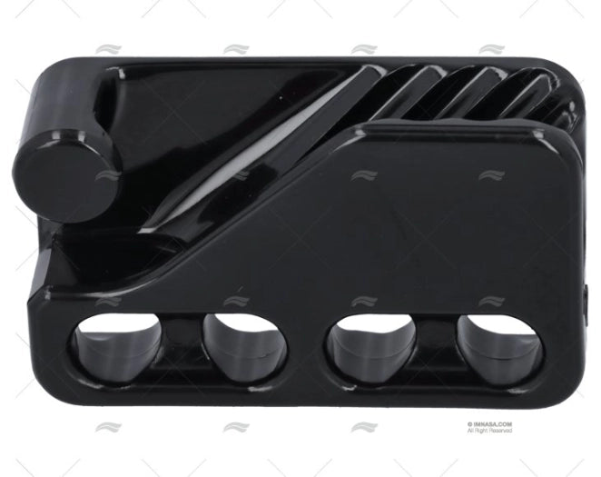 TAQUET MOBILE └ TROUS CL 234 POLYAMIDE N CLAMCLEAT