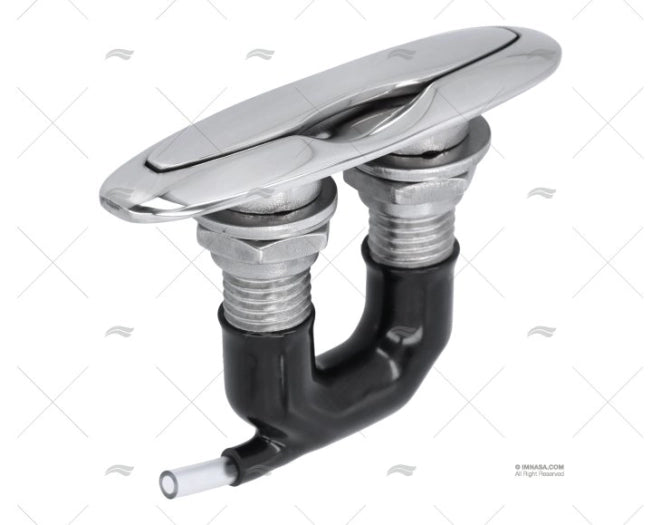 TAQUET NARROW SS 316 A/DRE 135mm