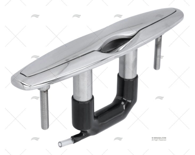 TAQUET NARROW SS 316 A/DRE 280mm