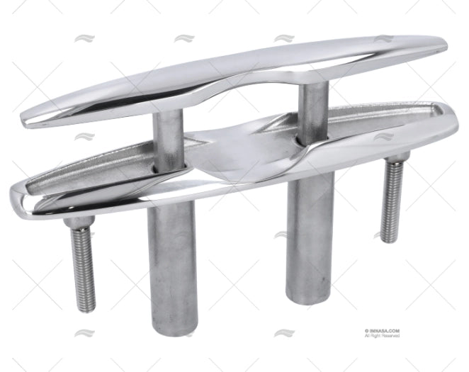 TAQUET NARROW SS 316 S/DRE 220mm