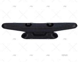 TAQUET DE MAT ALU 120MM