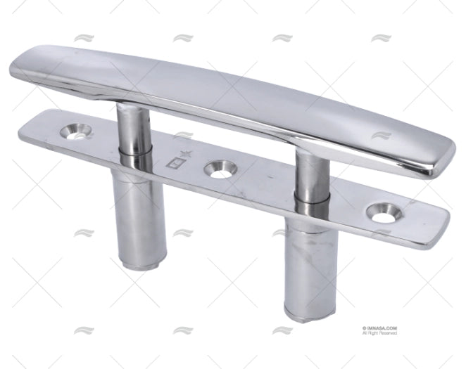TAQUET RETRACTABLE CG 350X60 mm FORESTI SUARDI