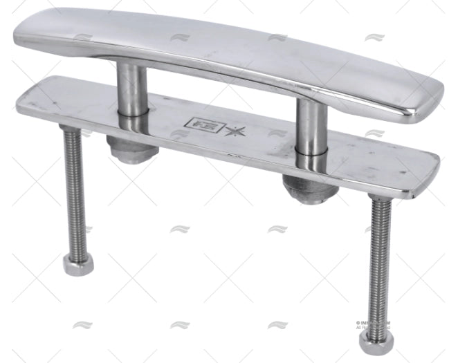 TAQUET RETRACTABLE CG 180 X 37mm FORESTI SUARDI