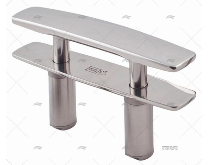 TAQUET RETRACTABLE CG 260 X 50 mm FORESTI SUARDI