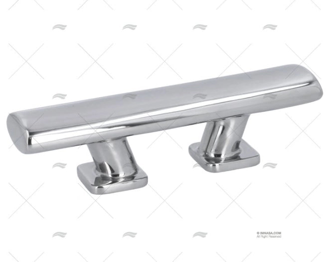 TAQUET SCAND INOX SS 152mm