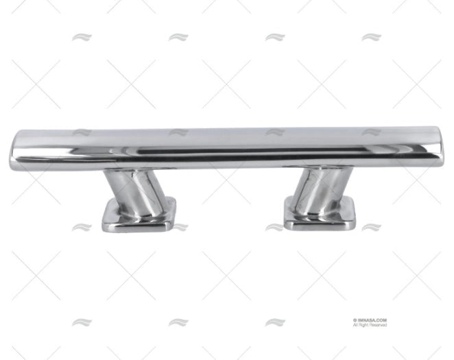 TAQUET SCANDINAVIAN 254mm INOX 316