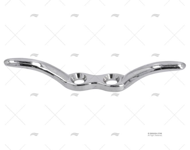 TAQUET ZAMAK 4-1/2"