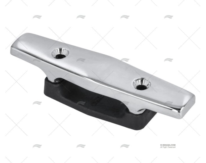 TAQUET ZINC CHROME 115mm PERKO
