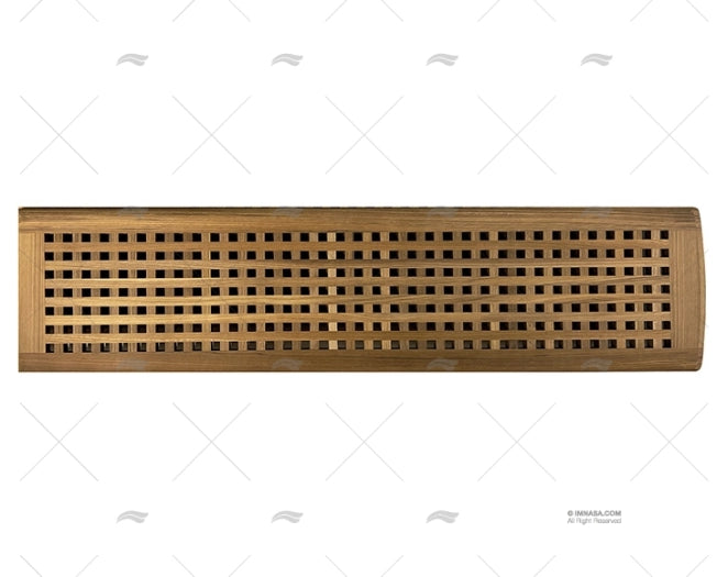 TEKA BS 1430x330x33mm BESENZONI