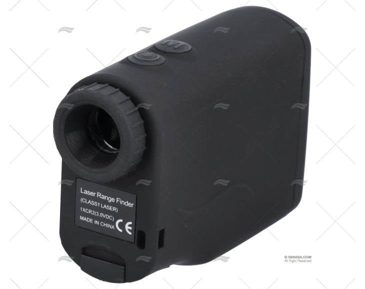 TELEMETRE LASER IMNASA