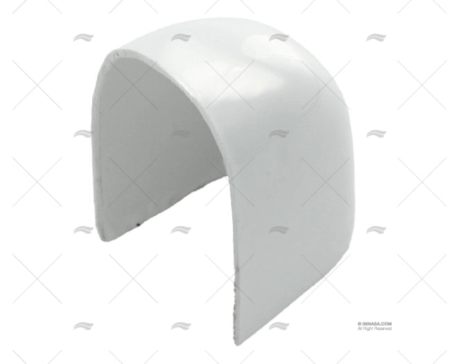 TERMINAL L45 BLANC TESSILMARE
